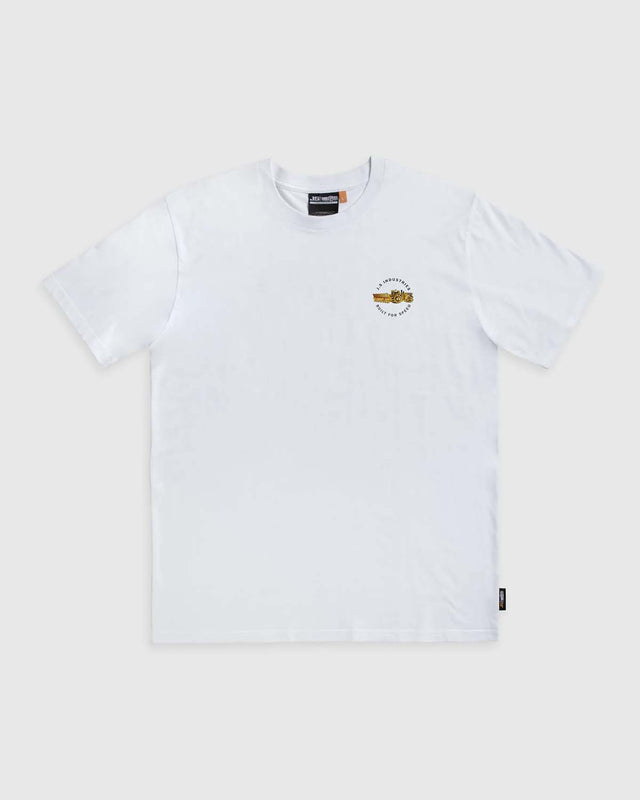 js1ss0080_10_1