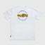 js1ss0080_10_2