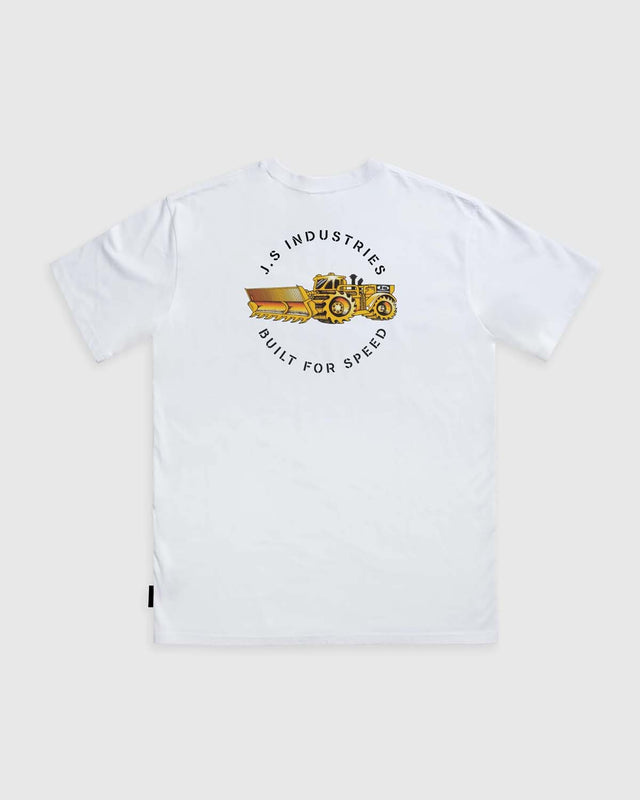 js1ss0080_10_2