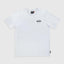 js1ss0084_10_1