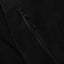 js1wa0001_19_5