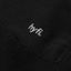 js1wa0001_19_6