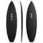 JS Surfboard 5'10 MONSTA 10 Carbotune