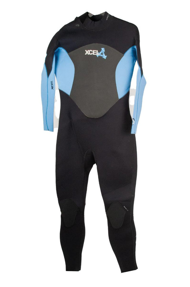 xl1973ws005_20_1