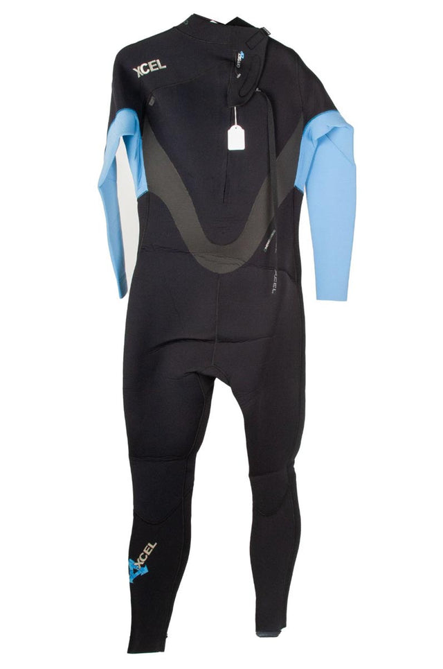 xl1973ws005_20_2