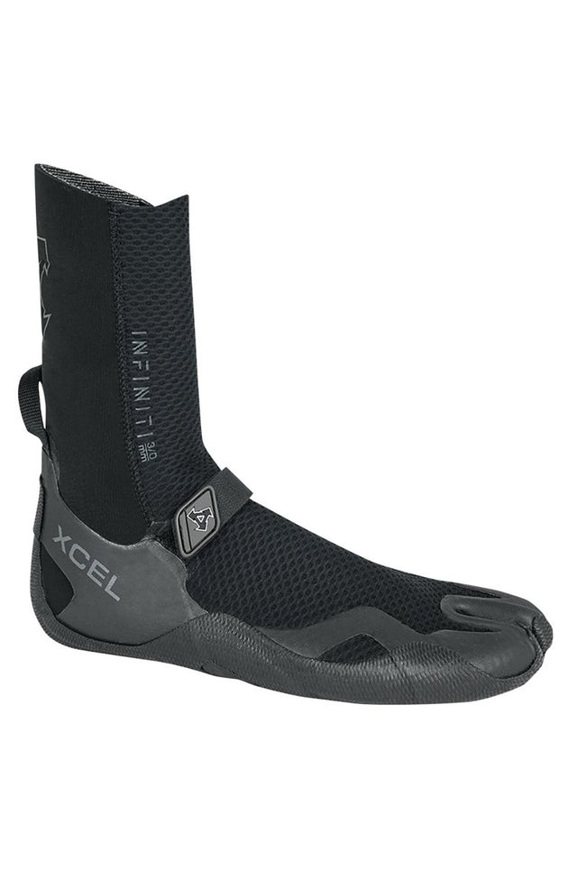 xl1oo0011_blk_1
