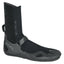 xl1oo0011_blk_1