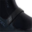 xl1oo0011_blk_2
