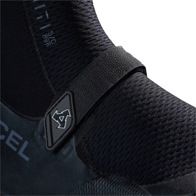 xl1oo0011_blk_2