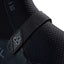 xl1oo0011_blk_2
