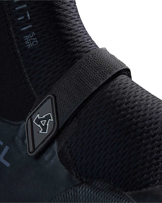 xl1oo0011_blk_2