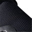 xl1oo0011_blk_3