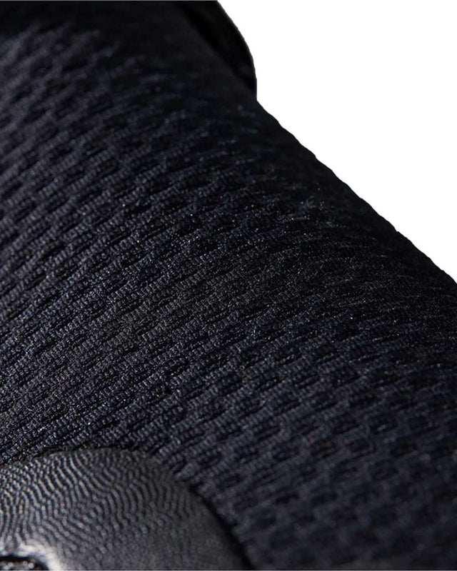 xl1oo0011_blk_3