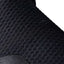xl1oo0011_blk_3