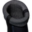 xl1oo0011_blk_4
