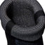 xl1oo0011_blk_4