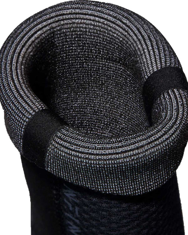 xl1oo0011_blk_4