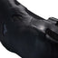 xl1oo0011_blk_5