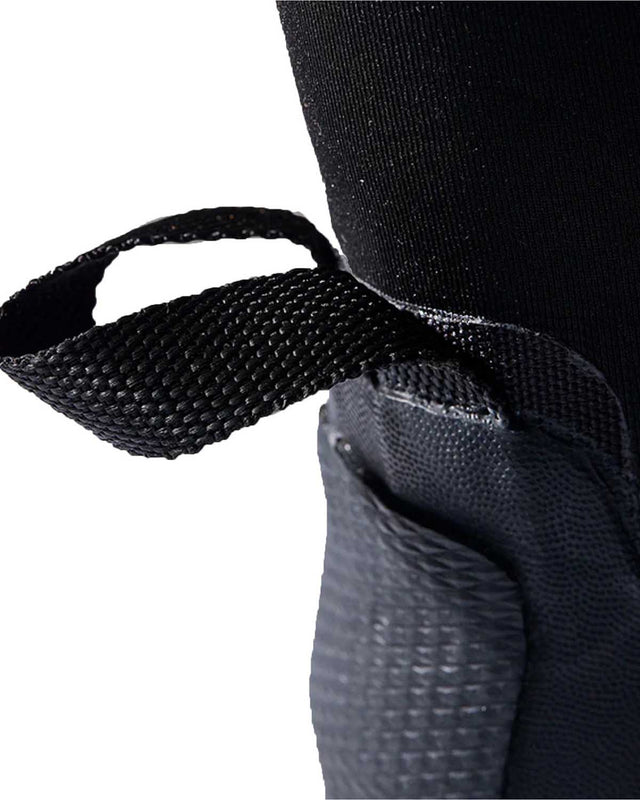 xl1oo0011_blk_6