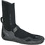 xl1oo0013_blk_1