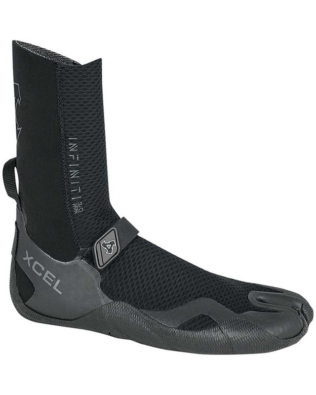 xl1oo0013_blk_1