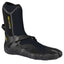 xl1oo0015_blk_1