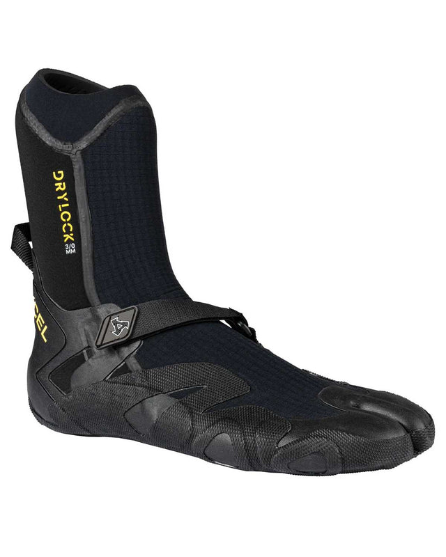xl1oo0015_blk_1