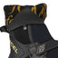 xl1oo0015_blk_2