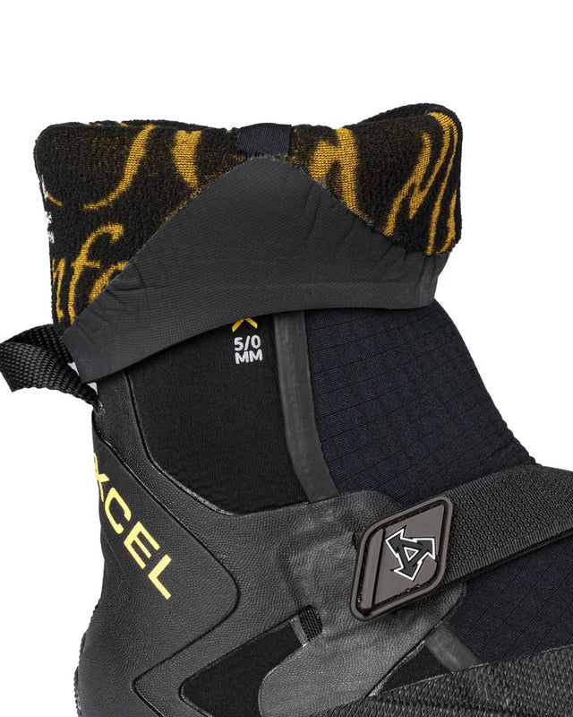 xl1oo0015_blk_2