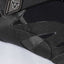 xl1oo0015_blk_3