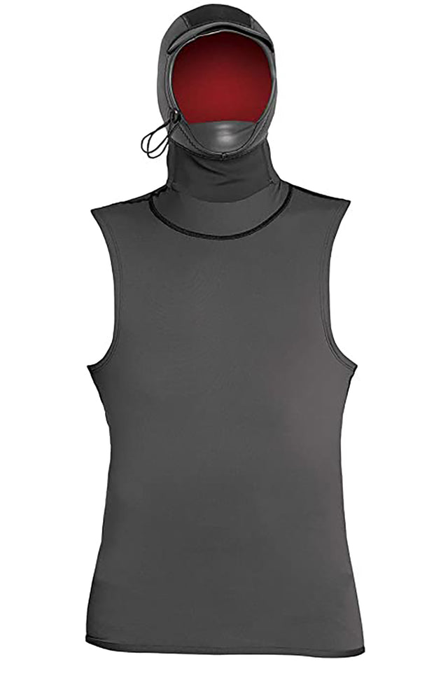 xl1vt0002_gre_1
