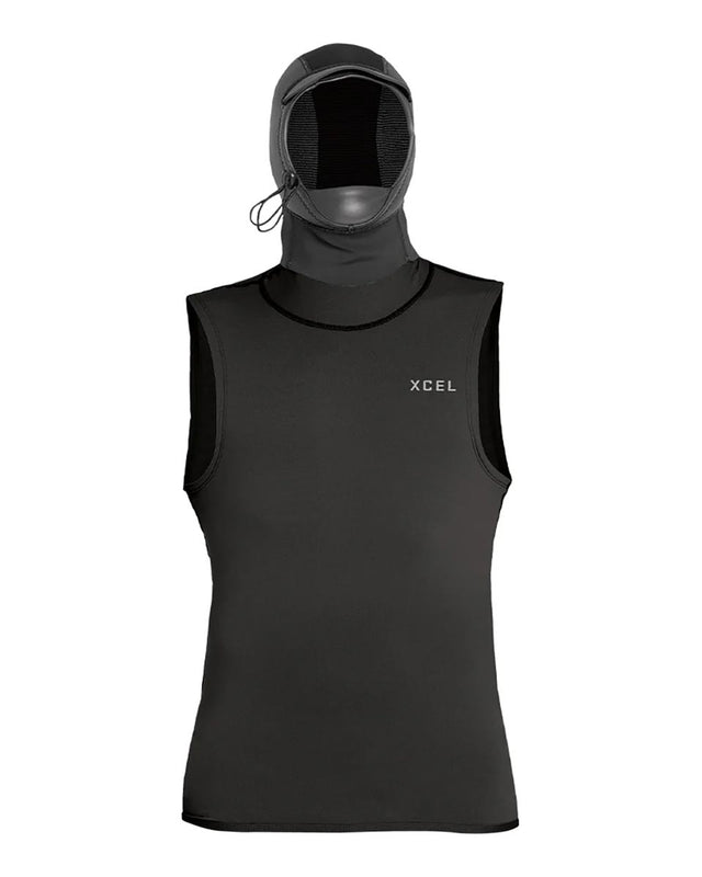 xl1vt0003_blk_1