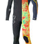 xl1ws0004_19_2