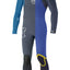 xl1ws0010_gnn_2