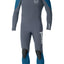 xl1ws0020_gdm_1