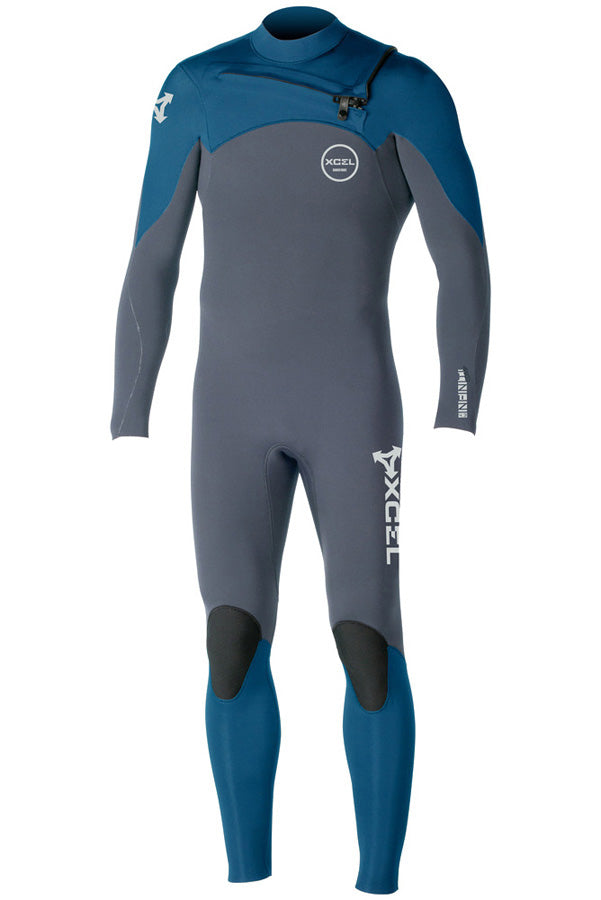 xl1ws0020_gdm_1