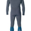 xl1ws0020_gdm_2