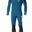 xl1ws0025_dmb_1