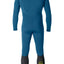 xl1ws0025_dmb_2