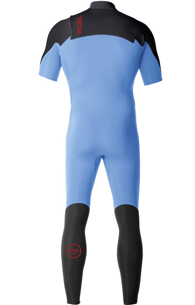 xl1ws0028_fbb_2
