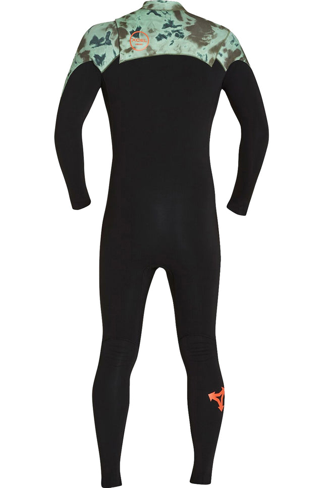 xl1ws0040_bgb_2