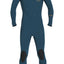 xl1ws0041_spr_1
