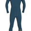 xl1ws0041_spr_2