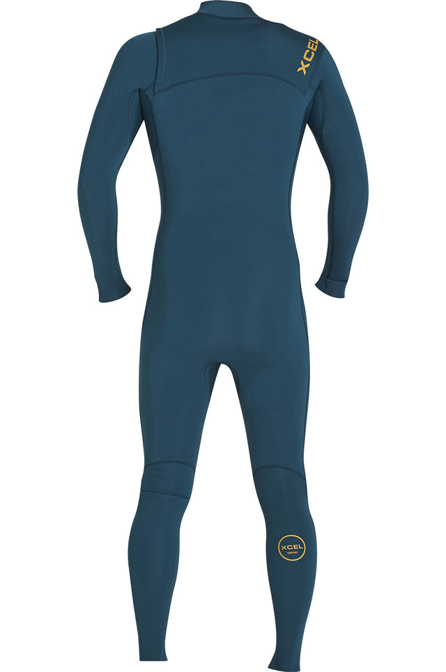 xl1ws0041_spr_2