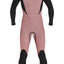 xl1ws0041_spr_3