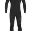 xl1ws0046_alblk_1