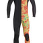 xl1ws0046_alblk_2