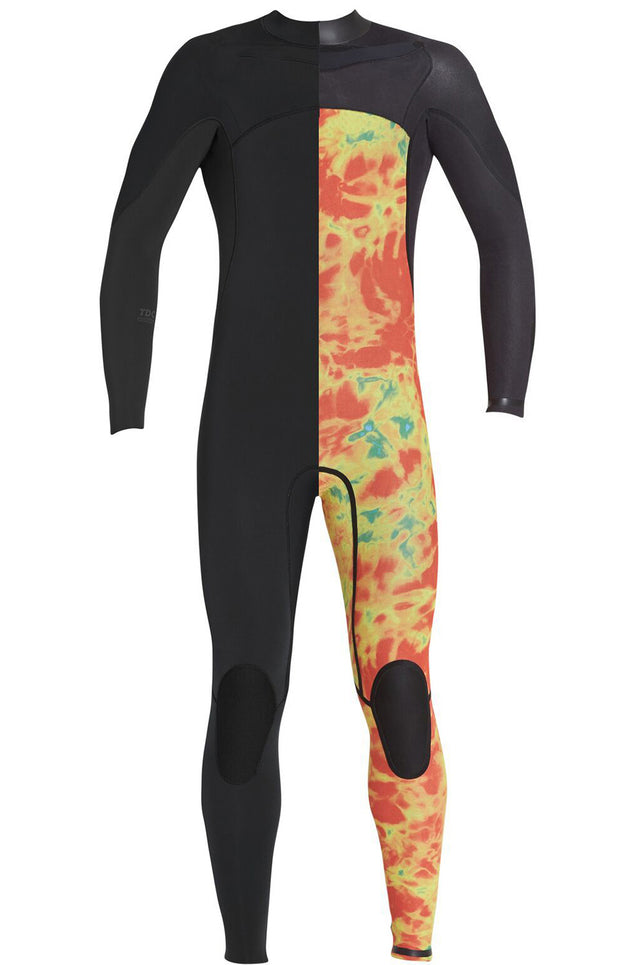 xl1ws0046_alblk_2