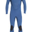 xl1ws0059_cas_1