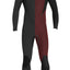 xl1ws0059_cas_2